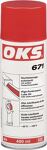 Hochleistungsschmieröl OKS 671 400ml Spraydose OKS