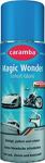 Caramba Sofort Glanz Magic Wonder 250ml