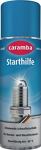 Caramba Starthilfe 300ml