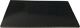 Gummiplatte B.1,4m L.20m D.2mm schwarz EPDM/SBR o.Gewebeeinlage