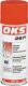 Intensivreiniger,Lebensmittelindustrie 2671 400 ml NSF K1,K3 Spraydose OKS