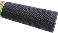 Sicherheitsantirutschmatte BLACK-CAT orig.-BC- L0,8m B1,2m D3,3mm 1 Matte WADO