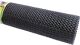 Sicherheitsantirutschmatte BLACK-CAT orig.-BC- L0,8m B1,2m D3,3mm 1 Matte WADO