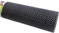 Sicherheitsantirutschmatte BLACK-CAT orig.-BC- L10m B0,6m D3,3mm