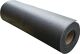 Sicherheits-Antirutschmatte BLACK-CAT Panther -BCP- L20cm B24cm D4,5mm