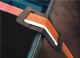 Detailbild