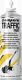 Bodenmarkierspray TRAFFIC PAINT 500ml weiß AMPERE