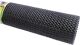 Sicherheitsantirutschmatte BLACK-CAT orig.-BC- L0,6m B1,2m D3,3mm