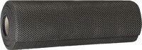 Sicherheitsantirutschmatte BLACK-CAT orig.-BC- L10m B1m D3,3mm