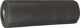 Sicherheitsantirutschmatte BLACK-CAT orig.-BC- L10m B1m D3,3mm