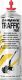 Bodenmarkierspray TRAFFIC PAINT 500ml rot AMPERE