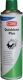 Industriereiniger QUICKLEEN PLUS 500 ml Spraydose CRC