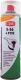 Multifunktionsöl 5-56+PTFE 500 ml Spraydose CRC