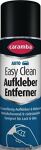 Aufkleberentferner Easy Clean 300ml Spraydose CARAMBA