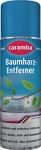 Caramba Baumharzentferner 300ml