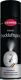 Intensivdruckluftspray 270 ml Spraydose CARAMBA