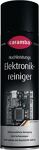 Hochleistungselektronikreiniger 500 ml Spraydose CARAMBA