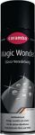 Caramba Glanz-Veredelung Magic Wonder 400ml