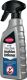 Insektenentferner Easy Clean 500ml Sprühflasche CARAMBA