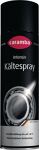 Intensivkältespray 500 ml farblos b.zu -40GradC Spraydose CARAMBA