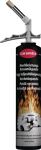 Hochleistungskeramikpaste weiß 200 ml Pinseldose CARAMBA