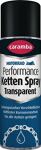 Kettenspray Performance 300ml transp.Spraydose CARAMBA