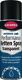 Kettenspray Performance 300ml transp.Spraydose CARAMBA
