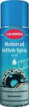 Caramba Kettenspray - weiß 300ml
