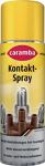 Caramba Kontakt 250ml