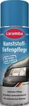 Kunststofftiefenpflege 250 ml Spraydose CARAMBA