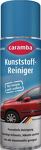 Kunststoffreiniger 250 ml Spraydose CARAMBA
