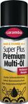 Multiöl Super Plus Premium 300ml Spraydose CARAMBA