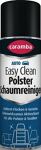 Polsterschaumreiniger EasyClean parfümiert grünlich-klar 300ml Spraydose CARAMBA