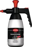 Drucksprüher 1l CARAMBA