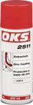 Zinkschutz OKS 2511 400ml zinkgrau Spraydose OKS