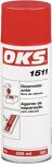 Trennmittel 1511 400 ml Spraydose OKS