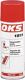 Trennmittel 1511 400 ml Spraydose OKS