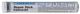 Repair Stick VA grau 115g Stick WEICON