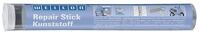 Repair Stick Ku.hellblau 115g Stick WEICON
