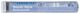 Repair Stick Ku.hellblau 115g Stick WEICON