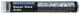 Repair Stick STA dunkelgrau 115g Stick WEICON