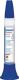 Cyanacrylatklebstoff Contact VA 8312 30g ISEGA farblos Pen-System WEICON