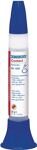 Cyanacrylatklebstoff Contact VA 1500 30g farblos Pen-System WEICON