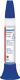 Cyanacrylatklebstoff Contact VA 1500 30g farblos Pen-System WEICON