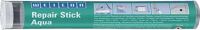 Repair Stick Aqua weiß 115g Stick WEICON