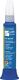 Schraubensicherung WEICONLOCK® AN 302-60 50ml hf.mv.grün Pen WEICON