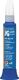 Hydraulik-/Pneumatikdichtung WEICONLOCK AN 305-42 mf.mv.braun 50 ml Pen