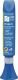 Rohr-/Flächendichtung WEICONLOCK AN 305-72 weiß 50 ml Pen