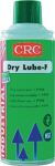 Trockenschmierstoff Dry Lube-F mit PTFE, NSF-H1 weiß Spraydose 400ml