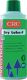 Trockenschmierstoff Dry Lube-F mit PTFE, NSF-H1 weiß Spraydose 400ml